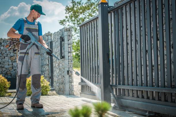 Best Rust and Stain Removal in Baraboo, WI