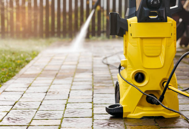  Baraboo, WI Pressure Washing Pros